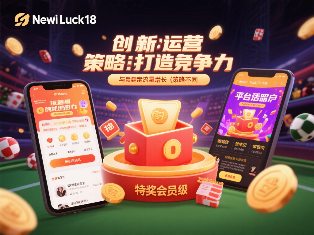 深入探究业内人士揭秘新利Luck18背后的商业运作秘密