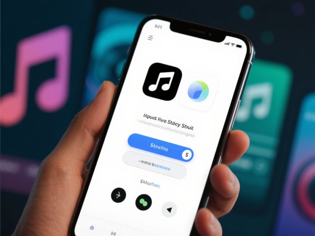 新利luck18快乐IOS下载是否收费详细解析