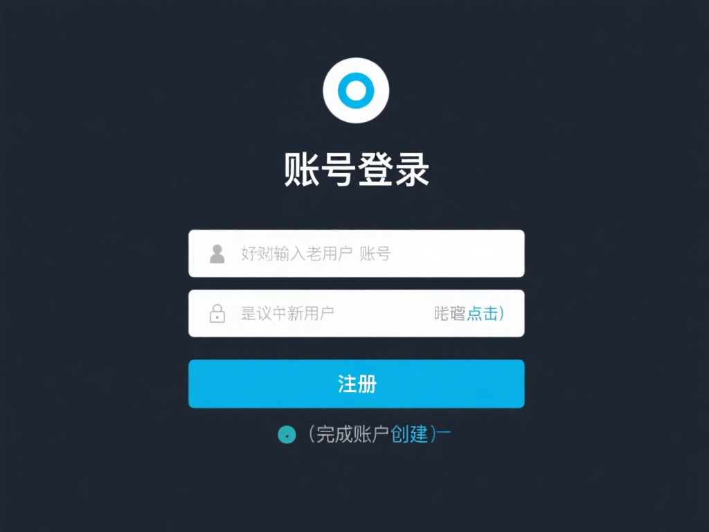 新利luck18：快速登录攻略指南