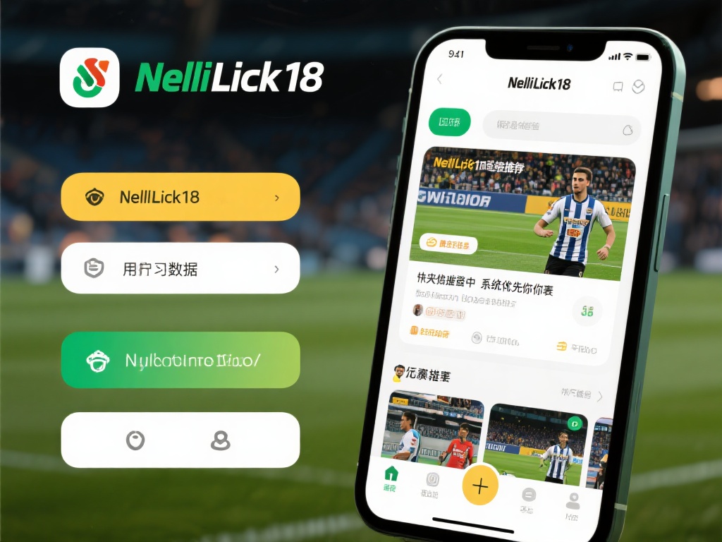 作为一款注重用户体验的应用软件，新利luck18官