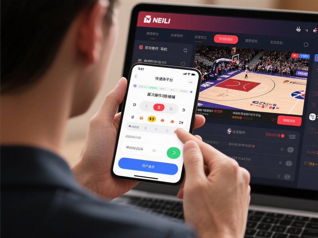 新利luck18体育在线投注的便捷操作与非凡体验