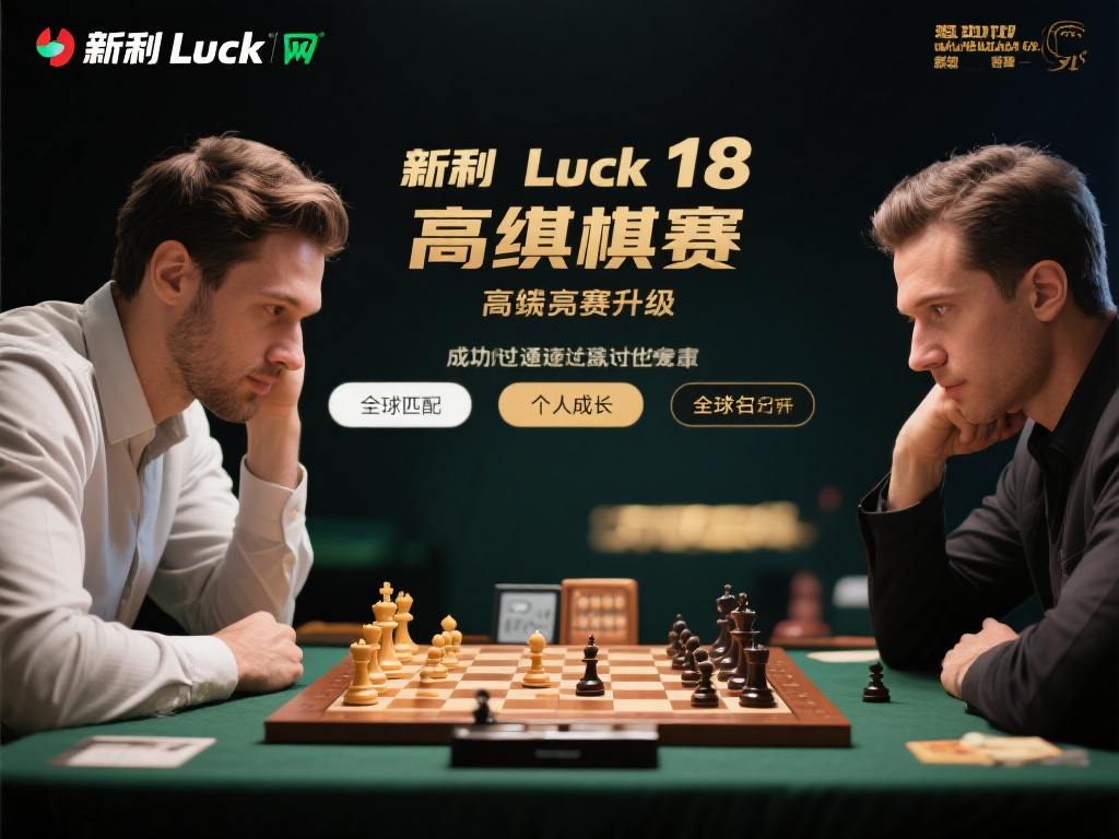 新利luck18官网游戏种类及官方特点解析