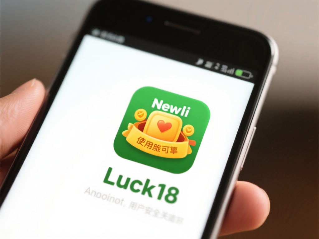 新利Luck18安卓使用全攻略及注意事项解析