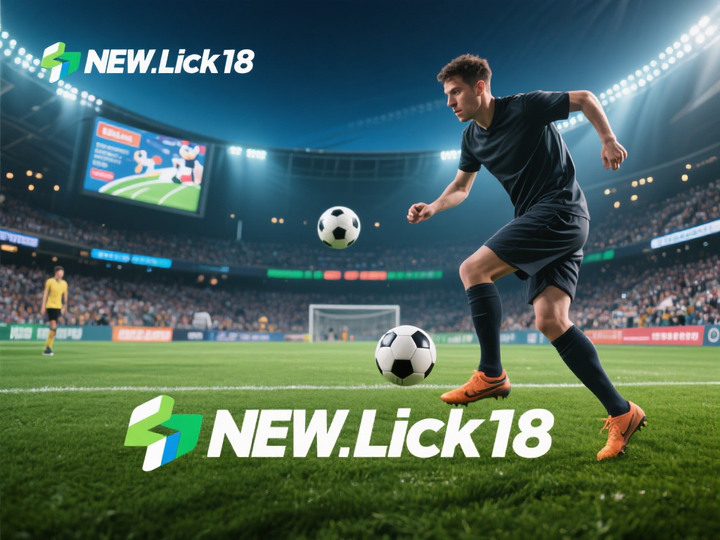 新利luck18体育优质服务与卓越体验全解析