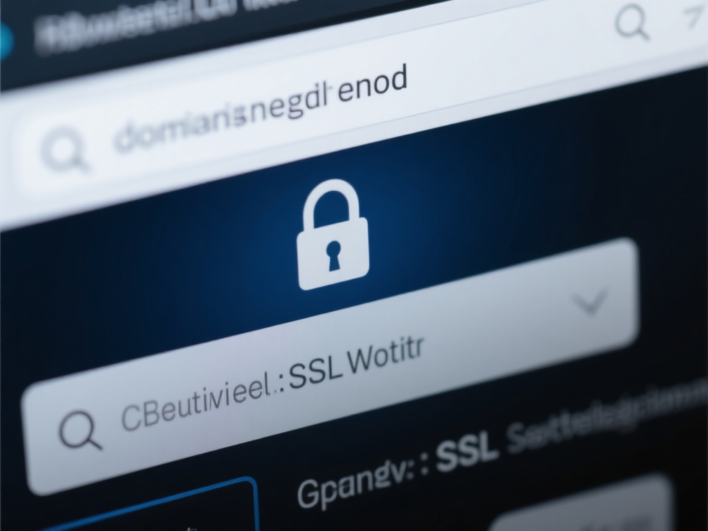 如何验证新利luck18最新登录域名的真实性？