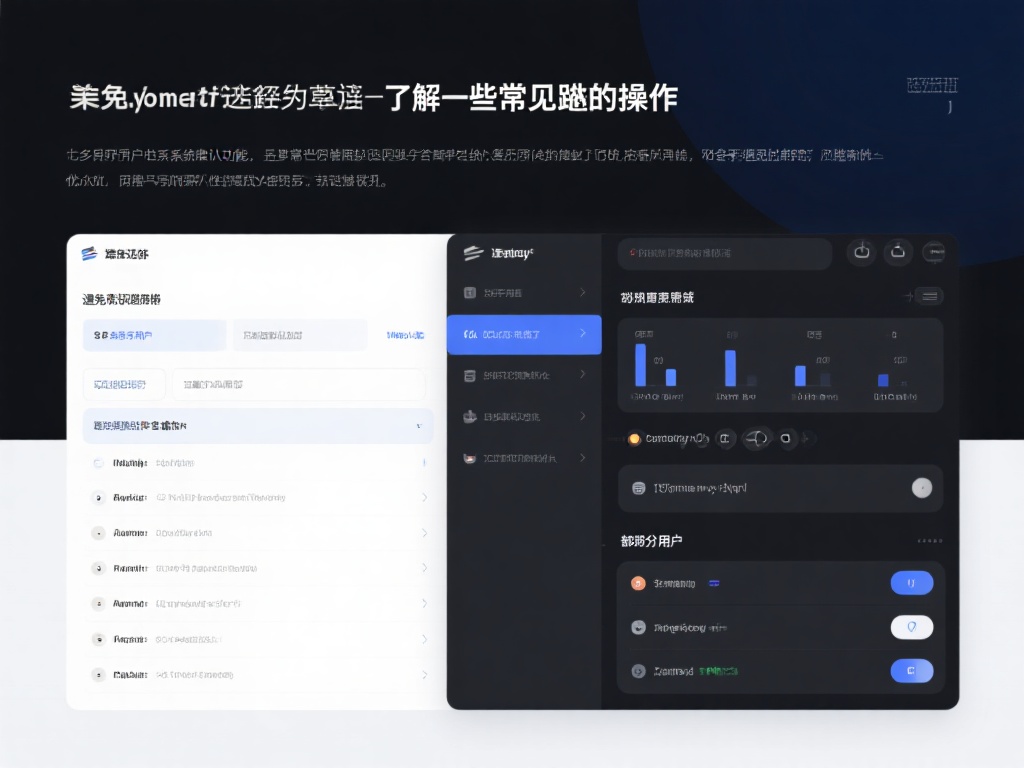 新利luck18快乐iOS使用效率提升攻略
