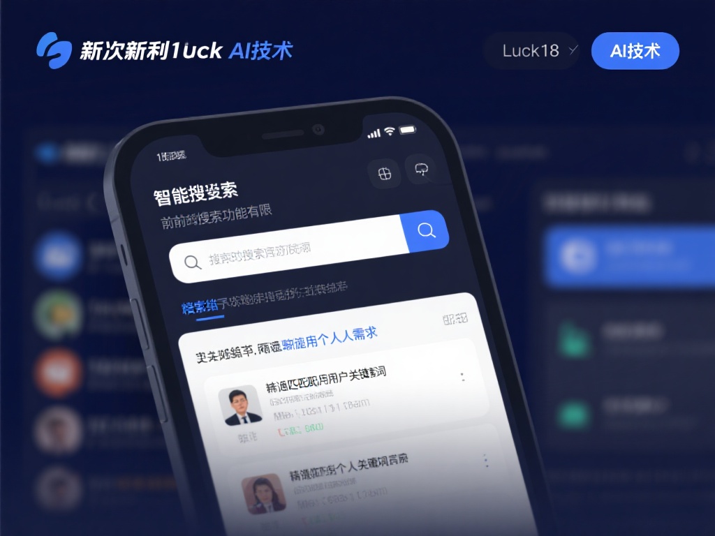 深度解析新利Luck18安卓最新版本的全新功能