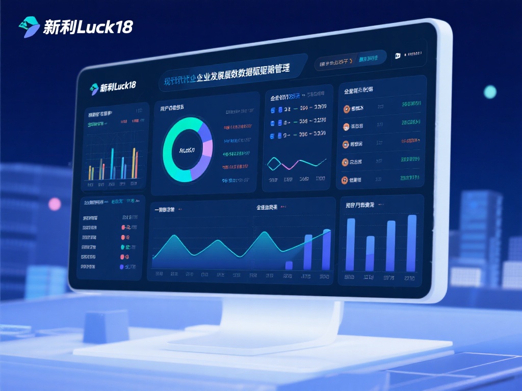 新利luck18信誉与井然有序管理模式深度揭秘