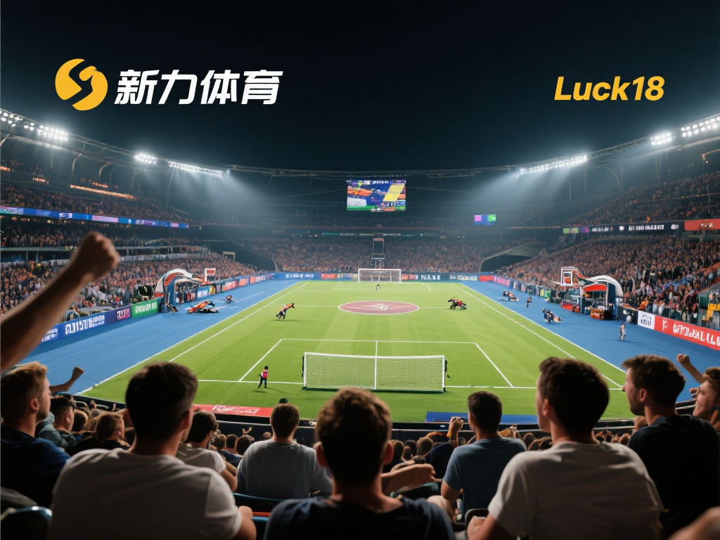 新利体育Luck18畅享赛事直播精彩无限