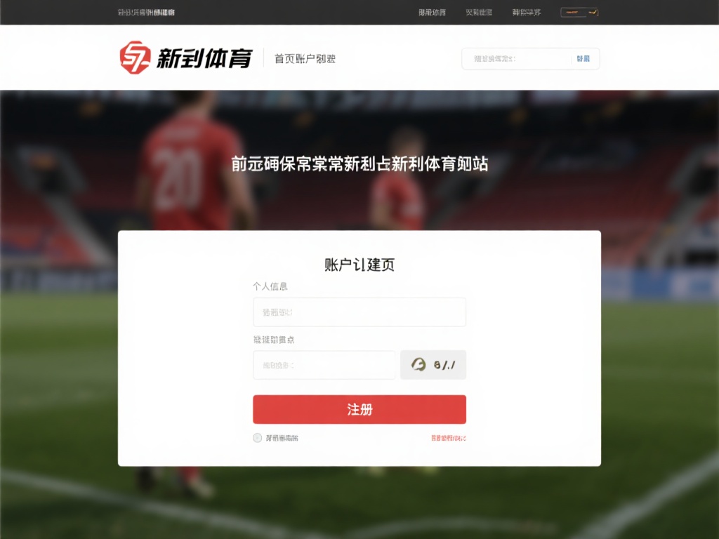 新利体育 luck18注册指南与攻略