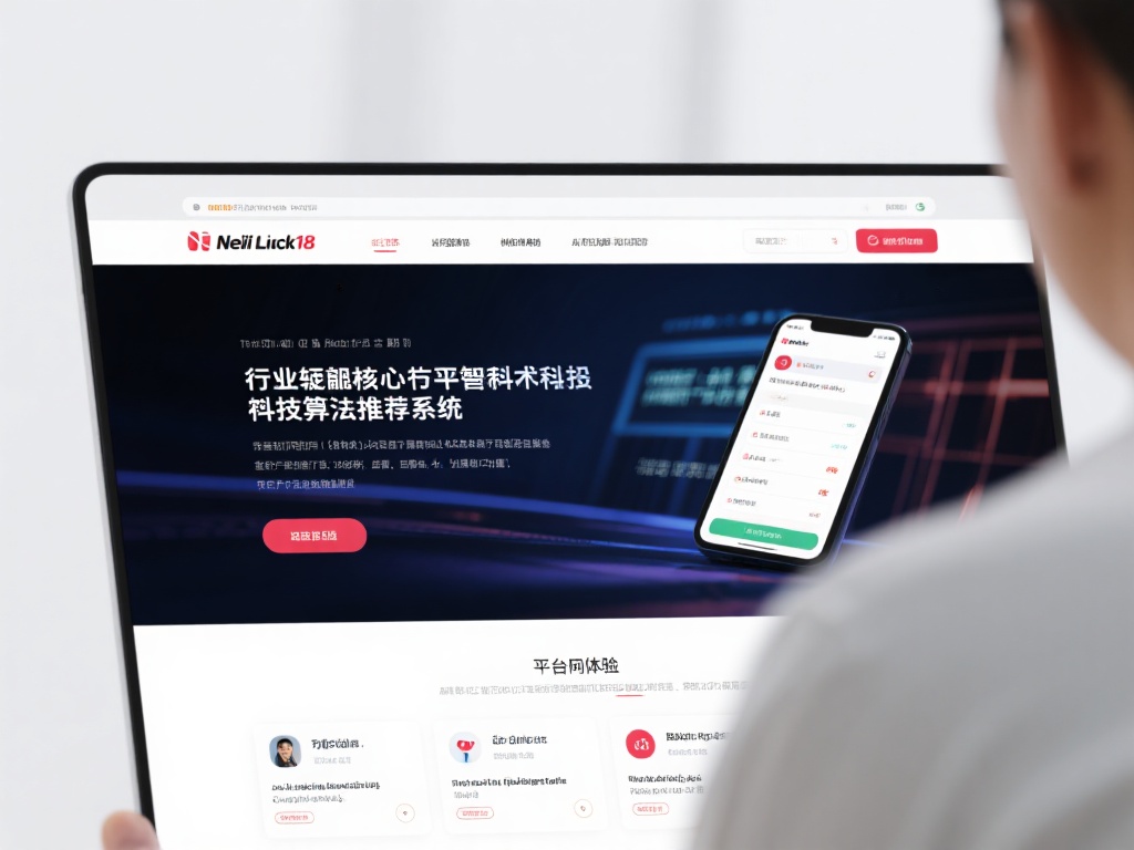 新利luck18与行业巨头横向比较差距解析