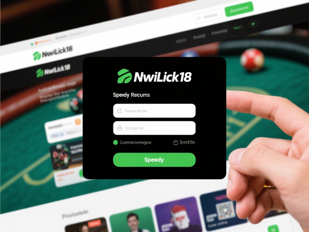 新利Luck18用户评价与真实体验深度解析