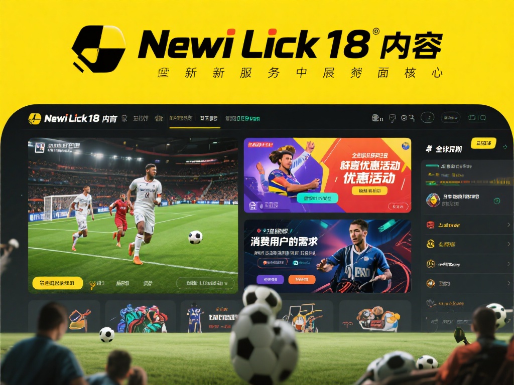 新利luck18体育用户好评背后的服务秘诀深度解析