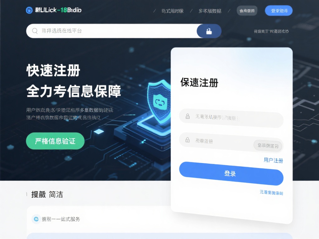 全面解析新利luck18备用的线上服务功能与应用