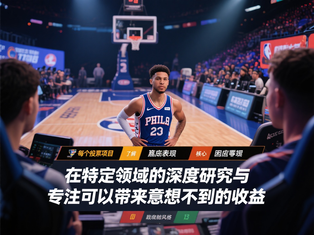 Luck18新利体育资深玩家深度解析投注心得技巧