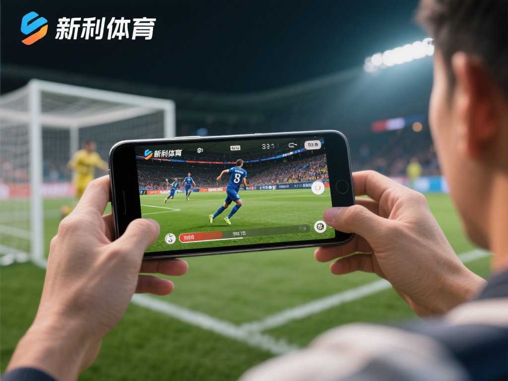 不可错过！新利体育 Luck18 带您畅享精彩赛事直播