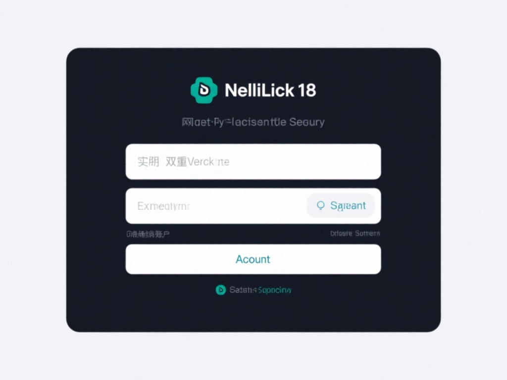 全面解析新利luck18注册后的账户管理策略