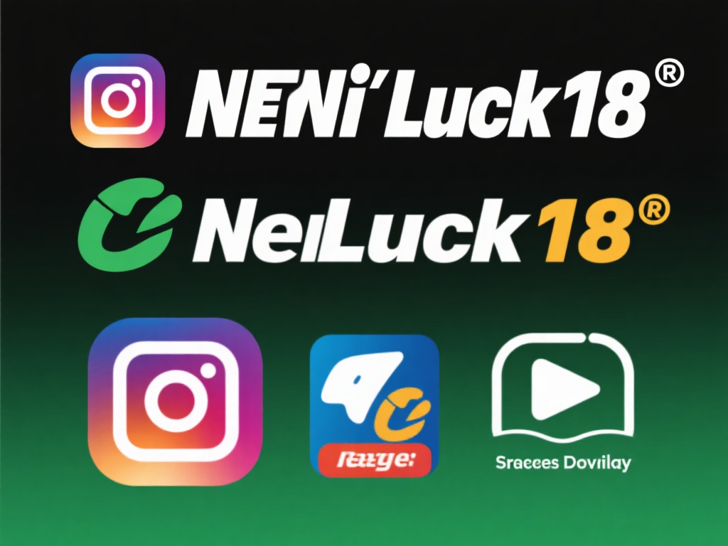 最新新利luck18下载地址及详细安装教程