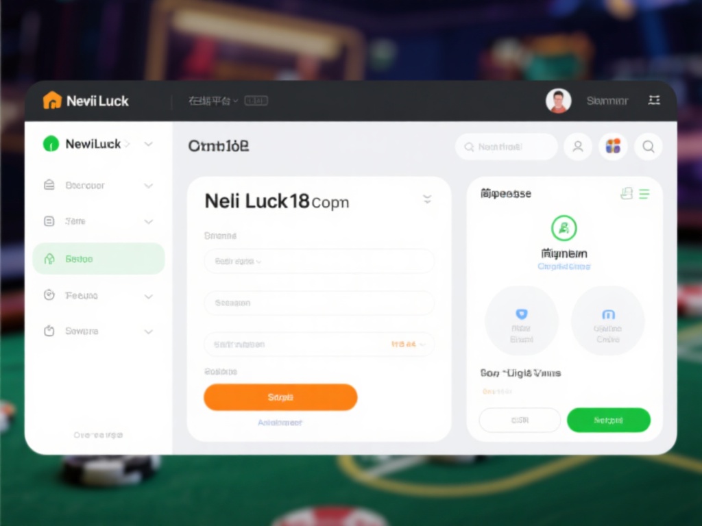 新利luck18官网客户端软件下载官方教程