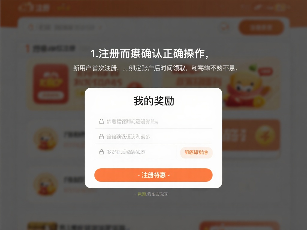 新利luck18体育平台用户领取福利优惠全攻略