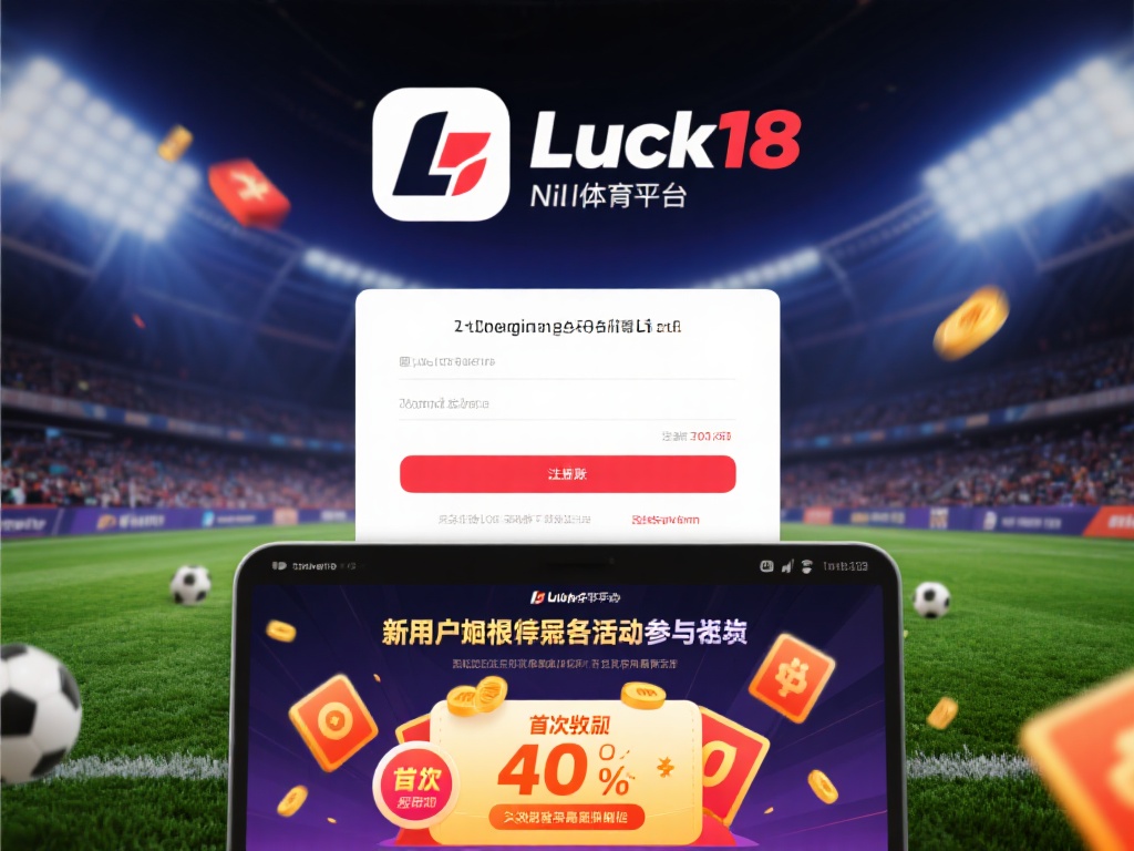 Luck18新利体育限时活动攻略与参与技巧解析