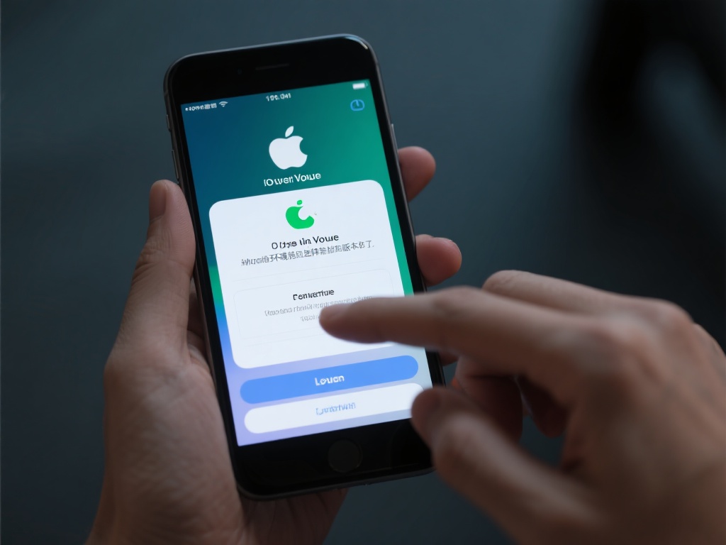 新利luck18下载指南：如何选择最适合的版本