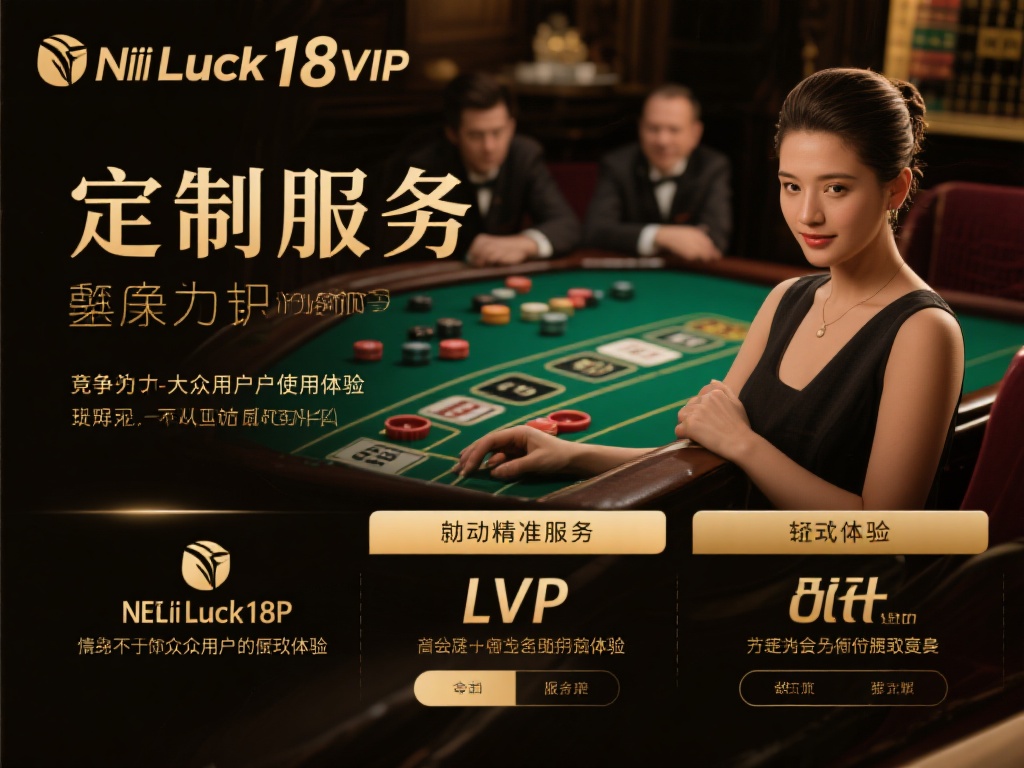 新利luck18VIP会员特权详细攻略指南