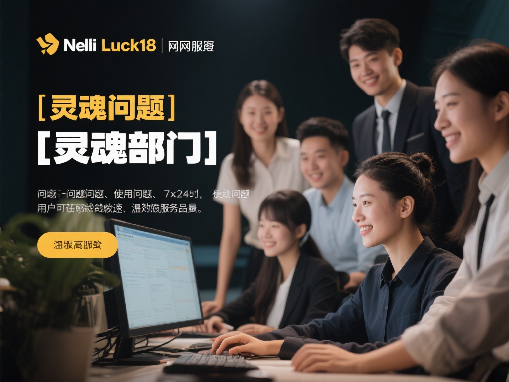 新利Luck18官网：全球玩家首选的信赖平台