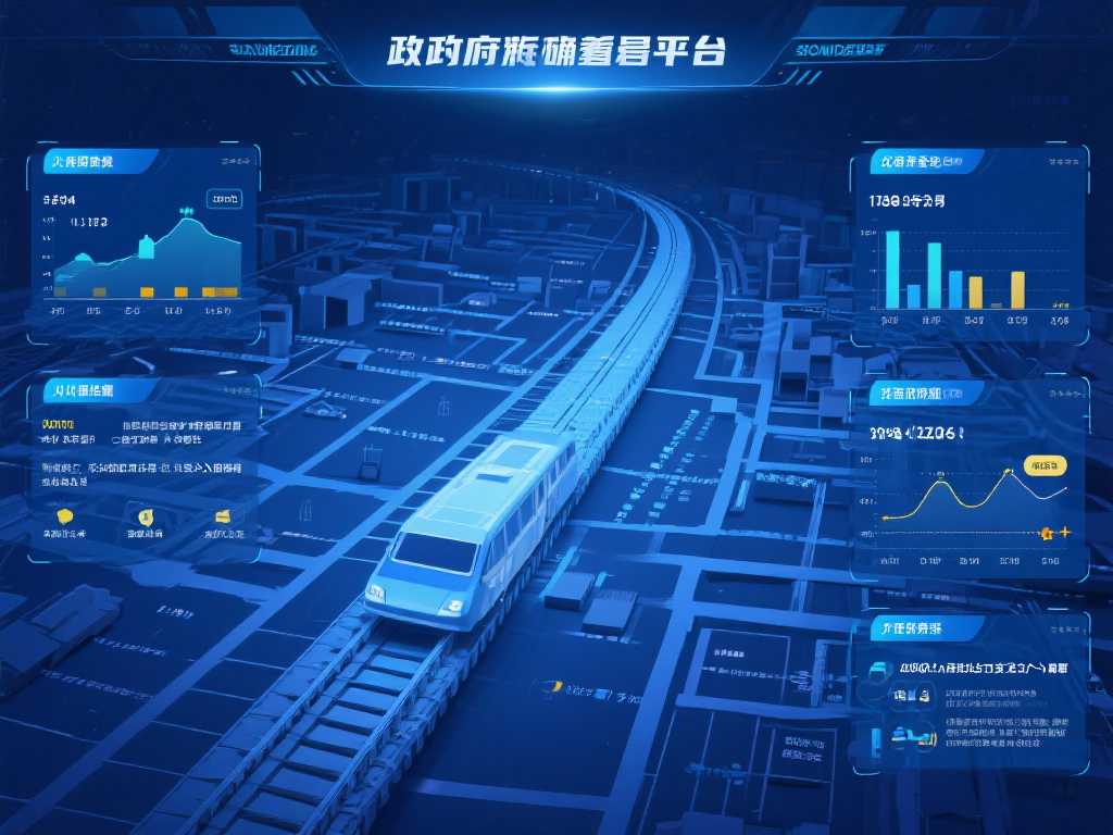 官方正式公布新利luck18上线时间安排