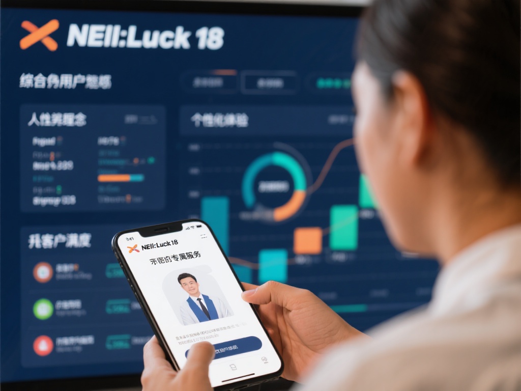 深度解析新利Luck18客服满意度提升核心技巧