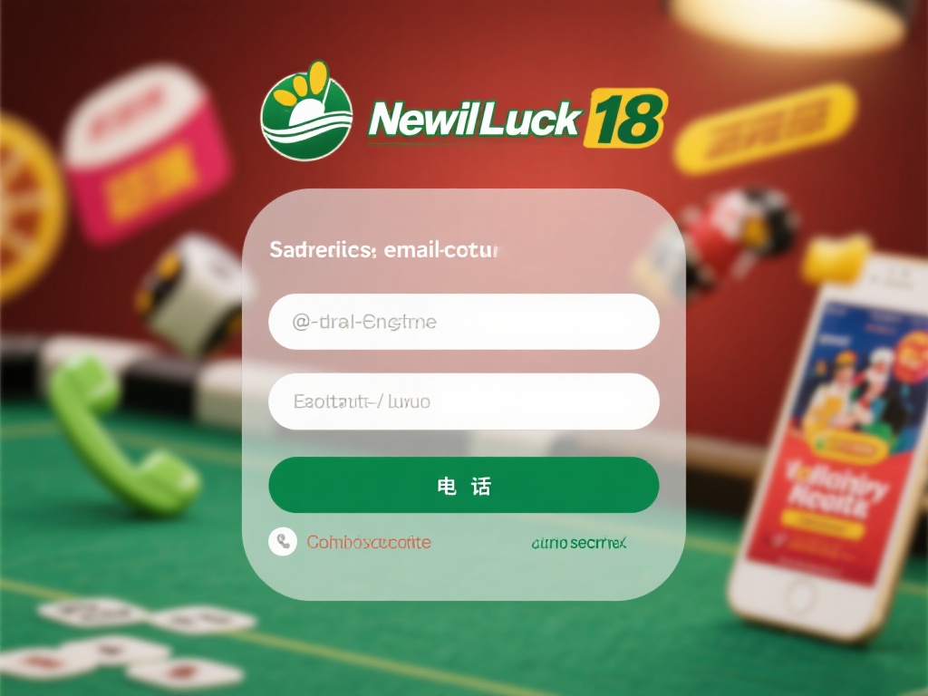 通常，电子邮件地址是必须提供的信息。它不仅用于接收