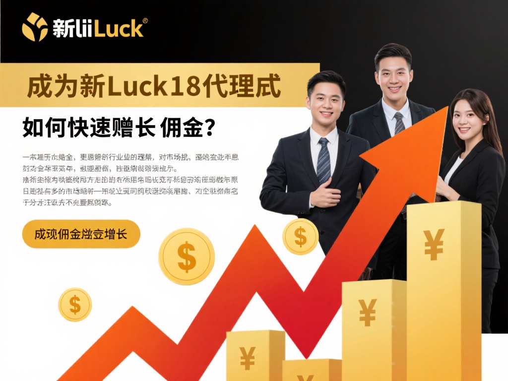 任何行业中，快速提升收入和业绩都是许多人心中向往的