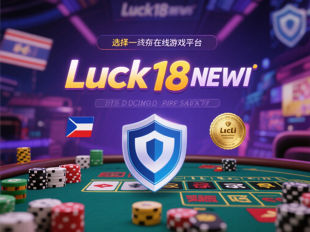 Luck18新利玩家真实评价:口碑见证卓越品质 在选择一个在线游戏平台时,玩家的首要考虑通常是平台