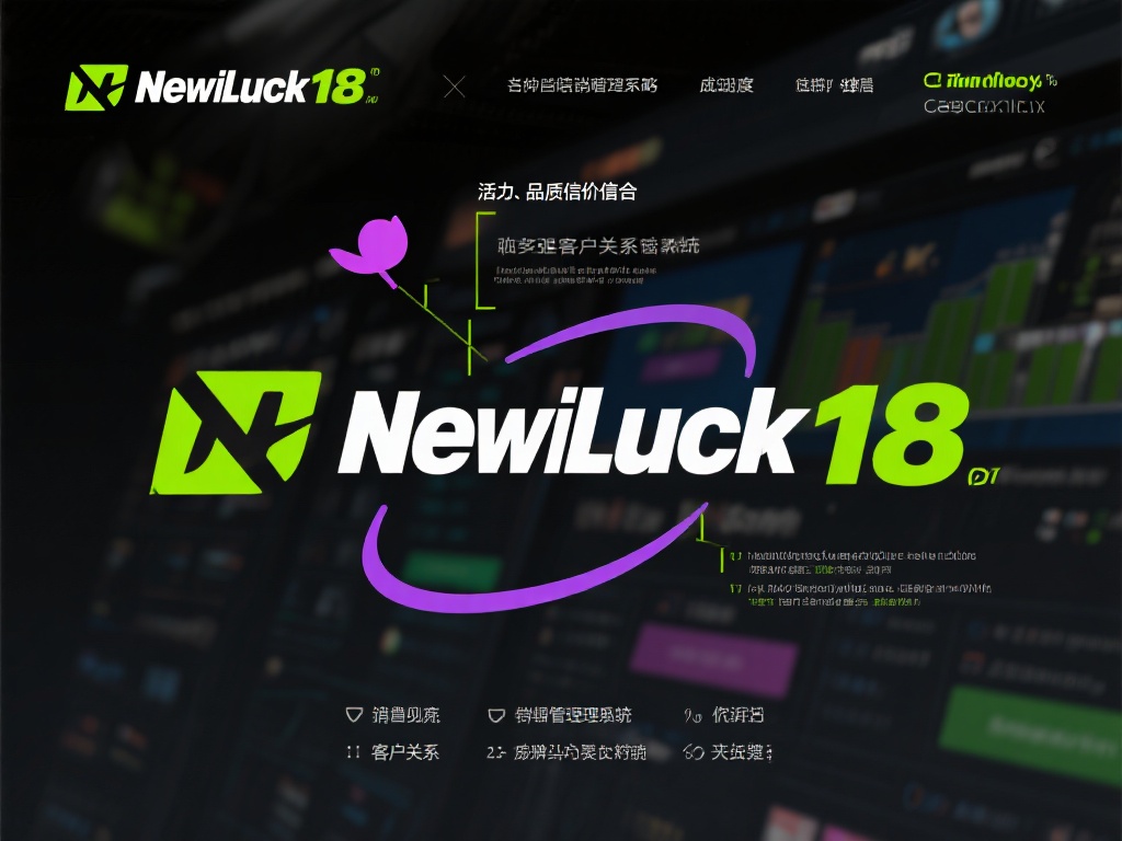 品牌价值不仅仅体现在销售额的增长上，更在于消费者对