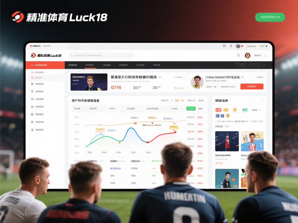 新利体育Luck18用户评价平台广受赞誉再创新高 精准数据分析服务引发用户认可
无论是体育赛事分析