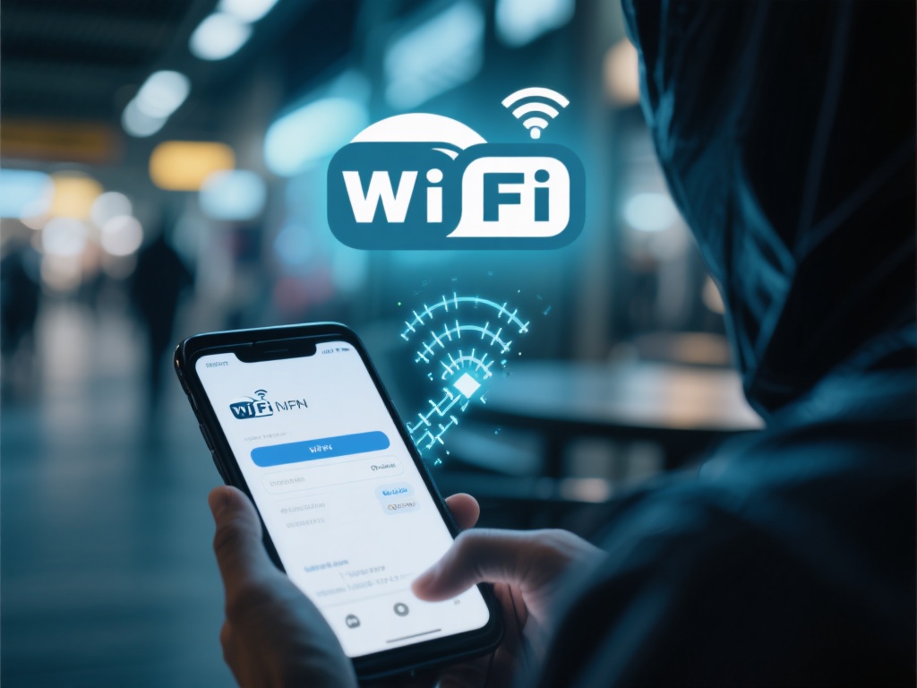 上网环境的安全性直接影响到用户的信息安全。如果不幸