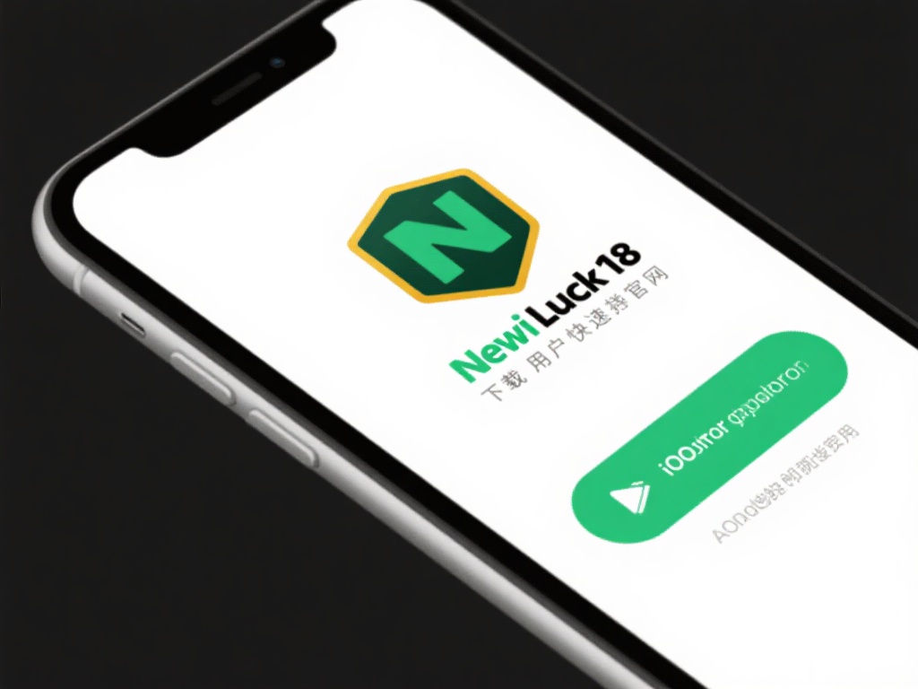 最新版本新利luck18官网客户端下载安装详解 下载新利luck18官网客户端最新版本的方法
为