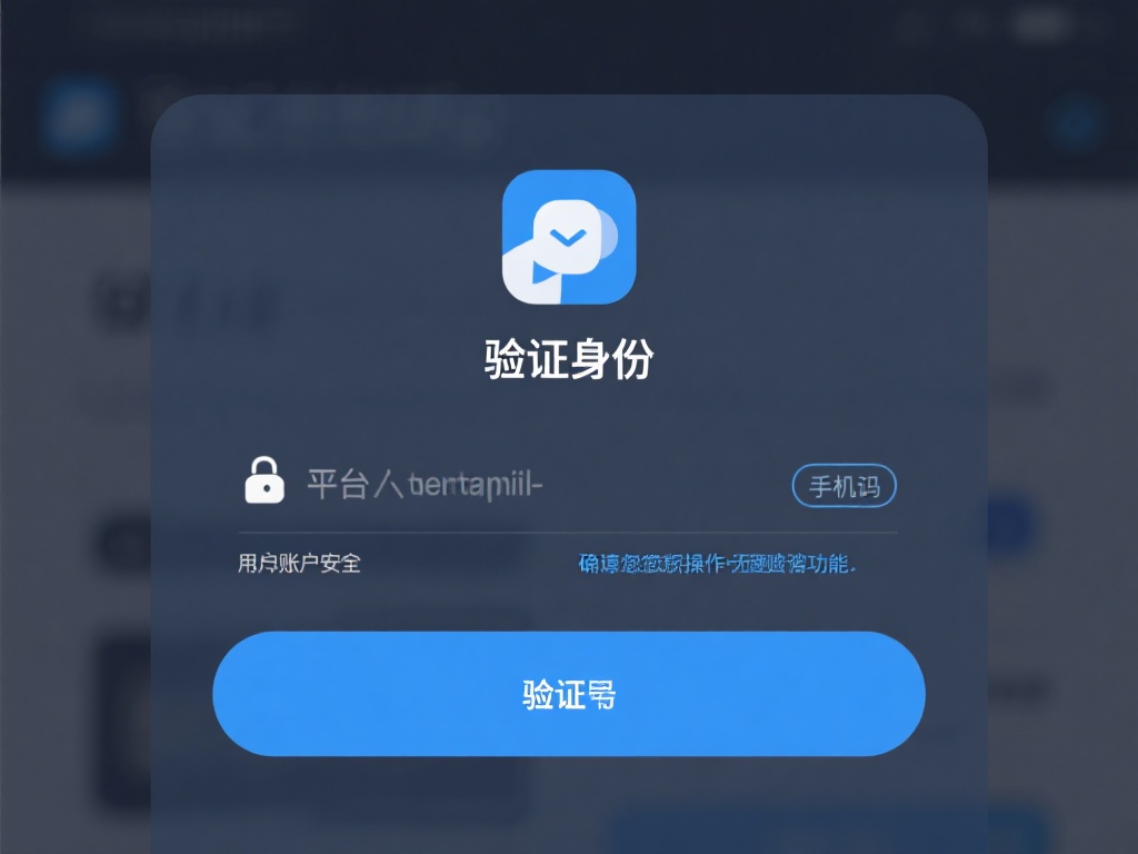 新利luck18注册指南:初学者入门全攻略 验证身份
平台会要求用户进行电子邮件或手机号码的
