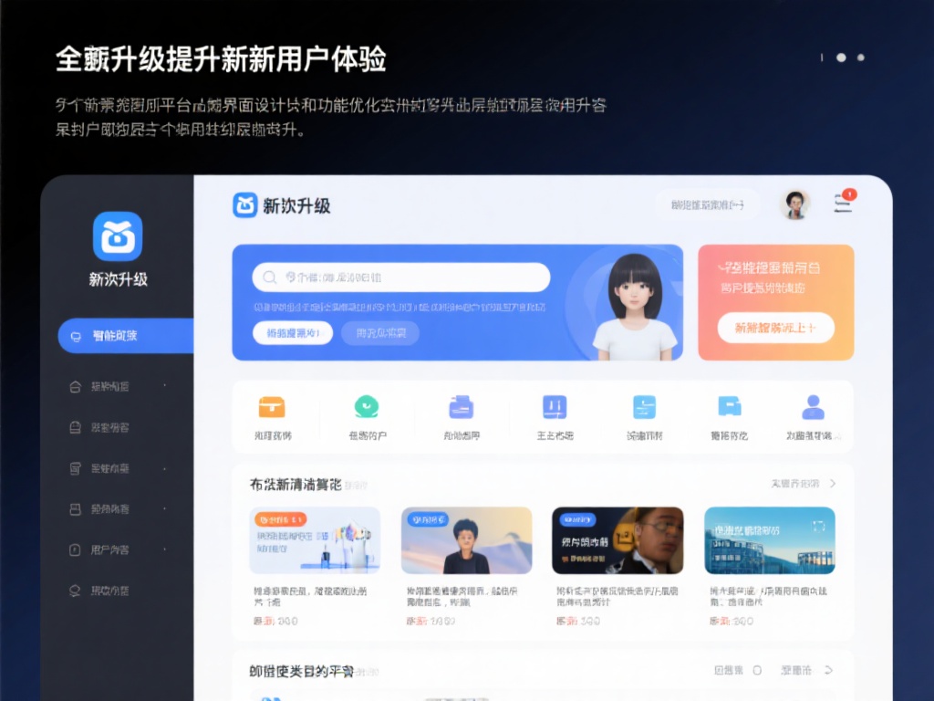 新利Luck18登录升级，畅享平台创新功能体验