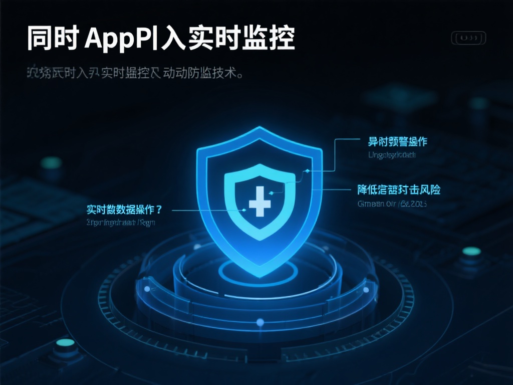 新利Luck18安卓安全性保障机制详细解析