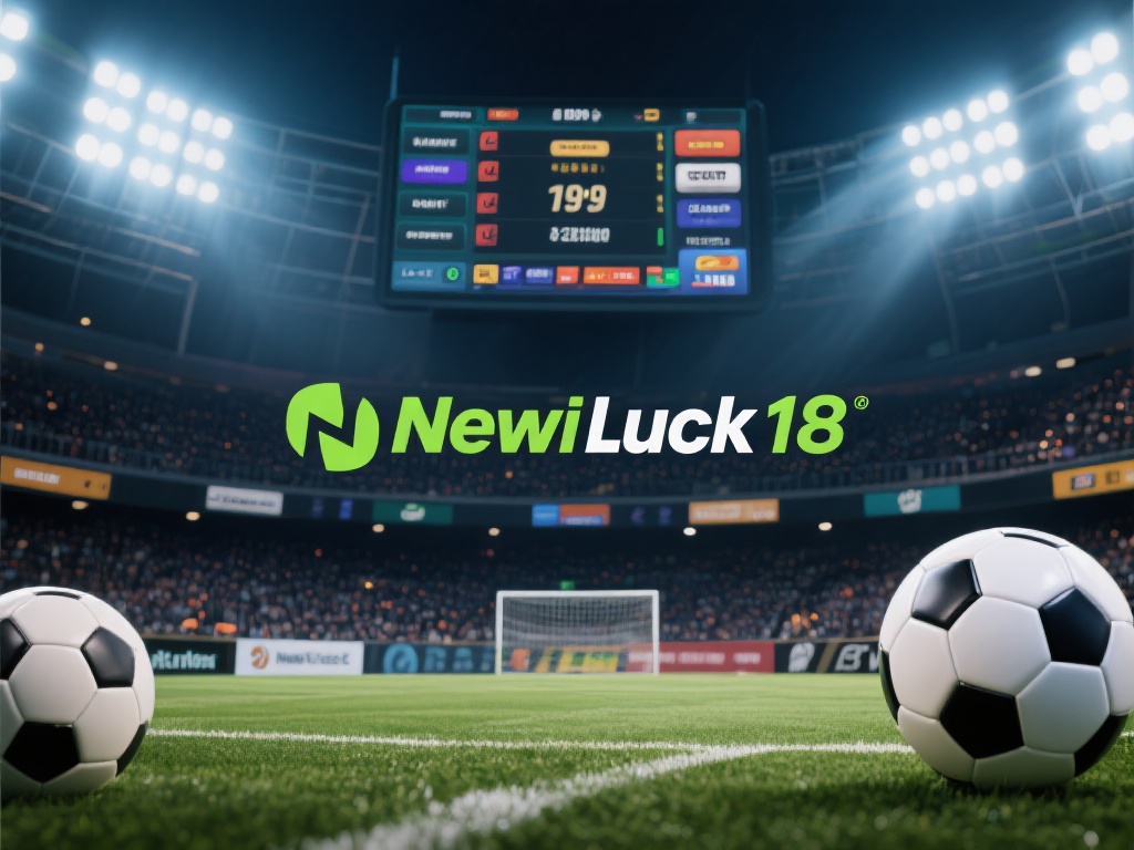 新利Luck18体育为何成为体育迷首选平台