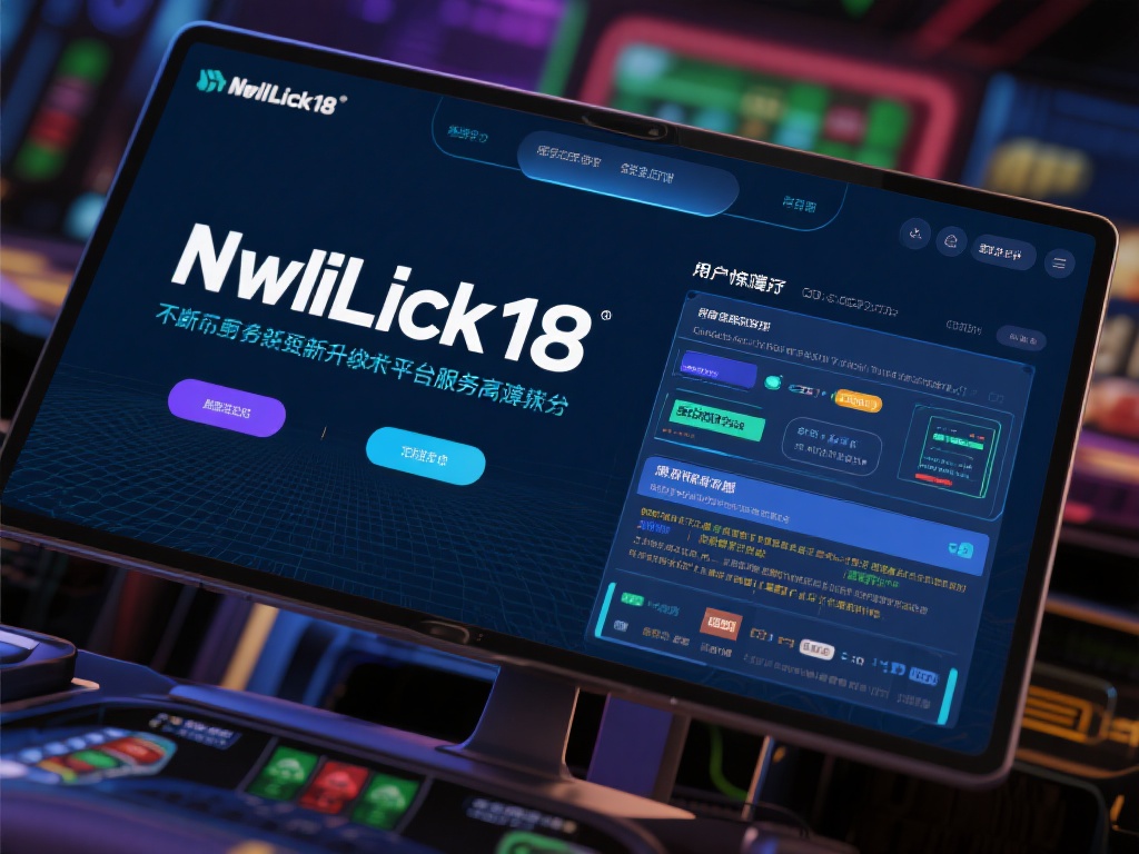 新利Luck18服务保障与客户支持效果全面分析