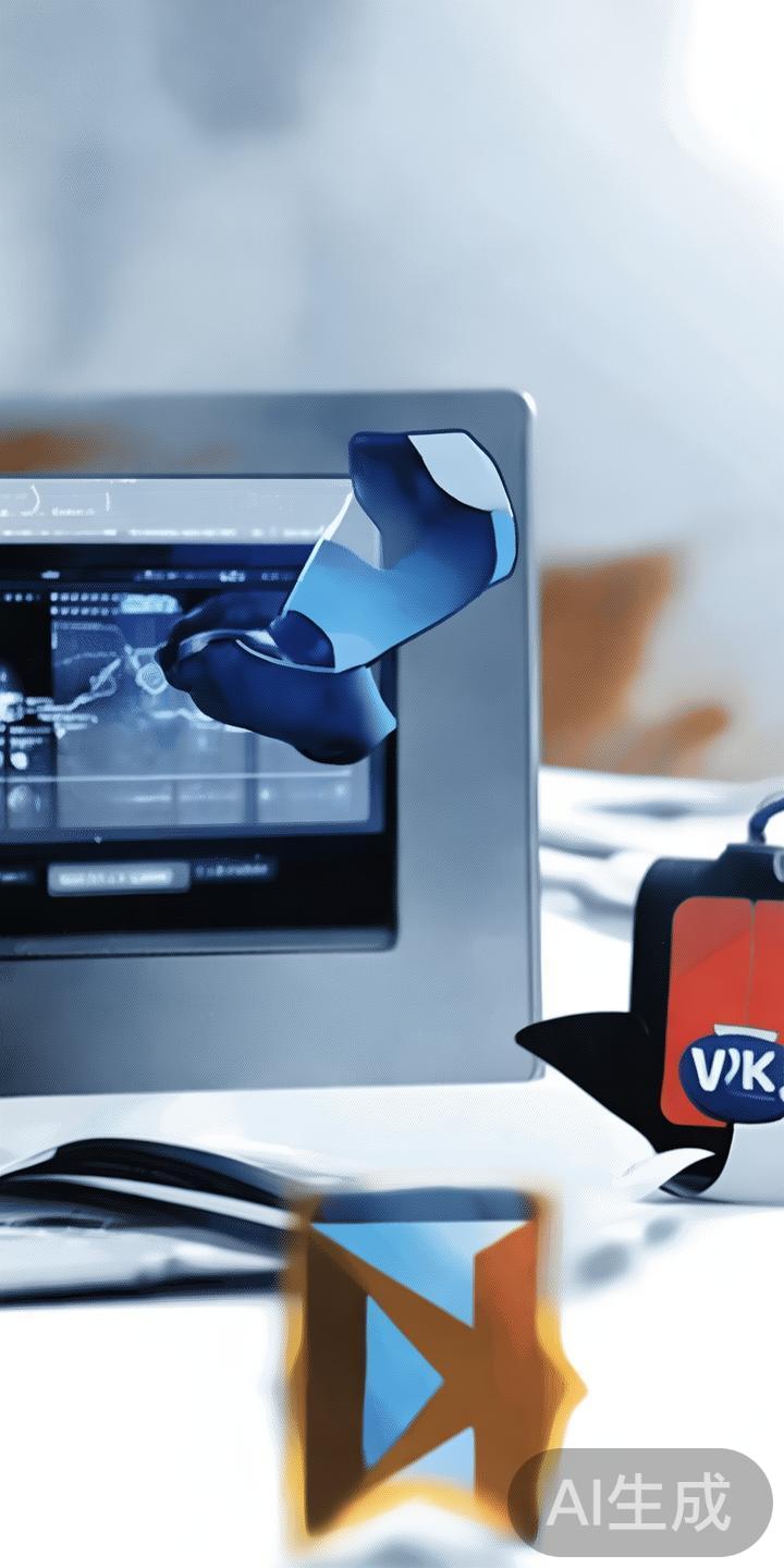 在下载过程中，应避免连接未知或不安全的Wi-Fi网