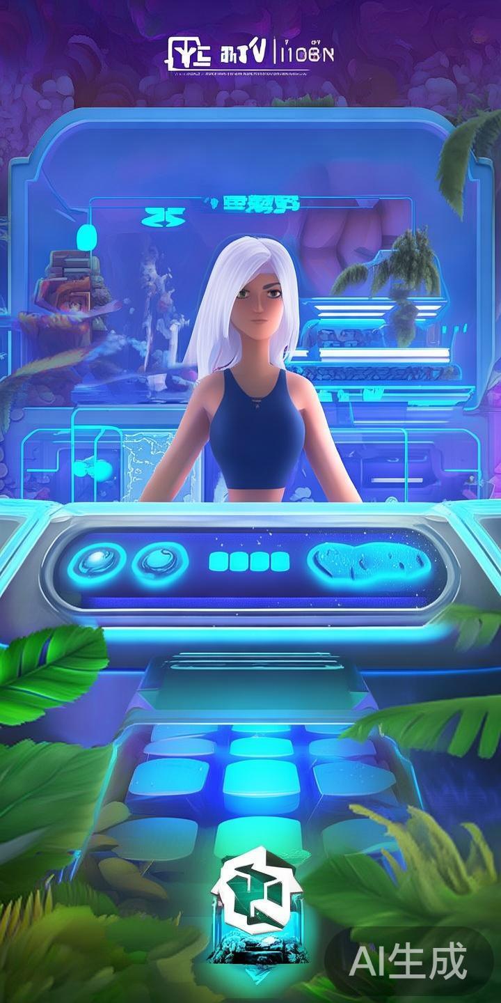 利来w66棋牌首页登录注册流程详解与全面安全保障措施全攻略 利来w66棋牌致力于打造公平、安全、便捷的棋牌游戏