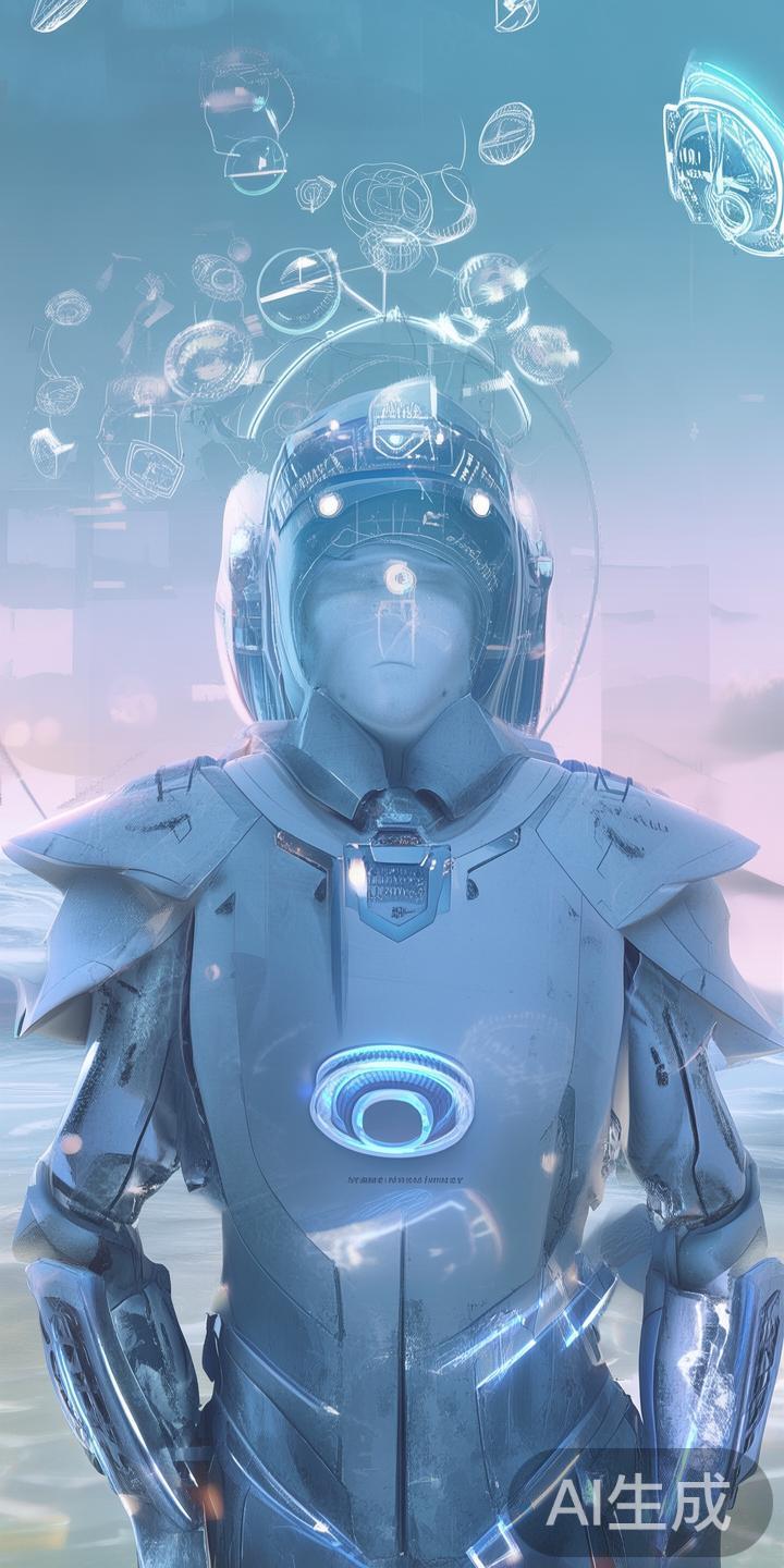 如何在w66利来准AG发财网上确保安全可靠的游戏体验指南 安全游戏不仅仅是技术上的保障,更包含自我管理。建议