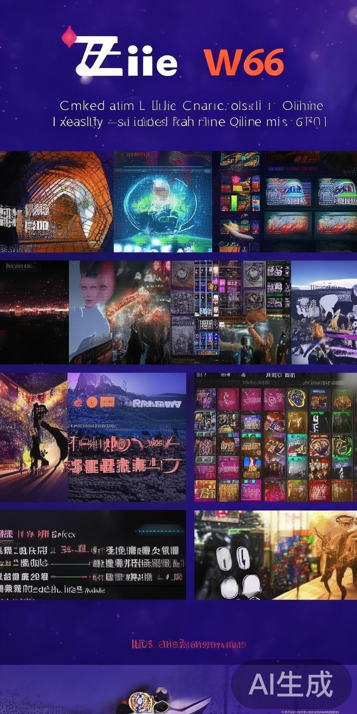 利来w66首页全攻略:注册送38元彩金,优惠不断享不停 作为国内外知名的线上娱乐平台,利来w66首页拥有多