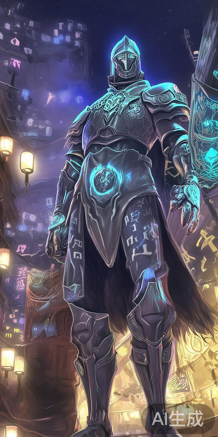 w66利来老平台信誉保障,首次登录即送38元体验金,享受丰富礼遇 在如今竞争激烈的线上娱乐平台中,用户对于平台的信任