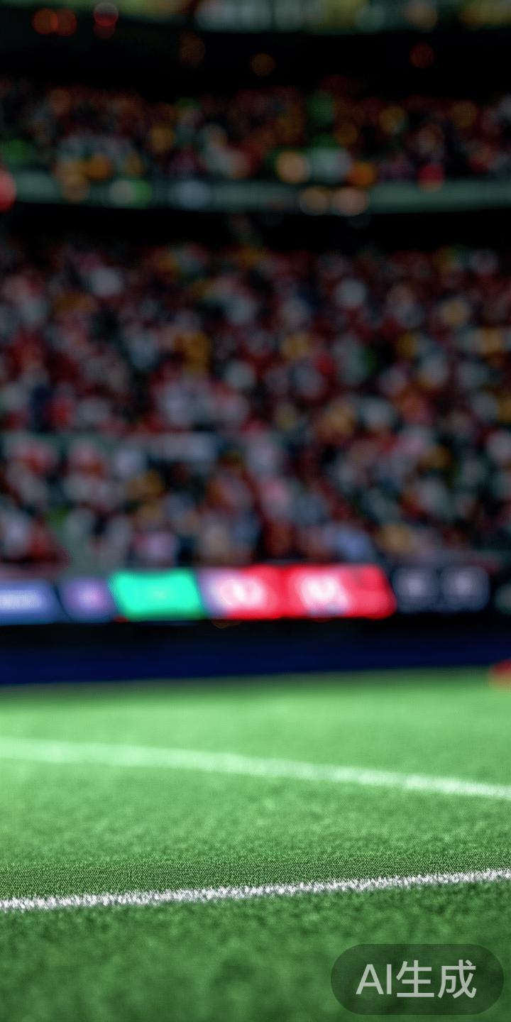 其次，大量的用户评价与媒体报道增强了该品牌的曝光度