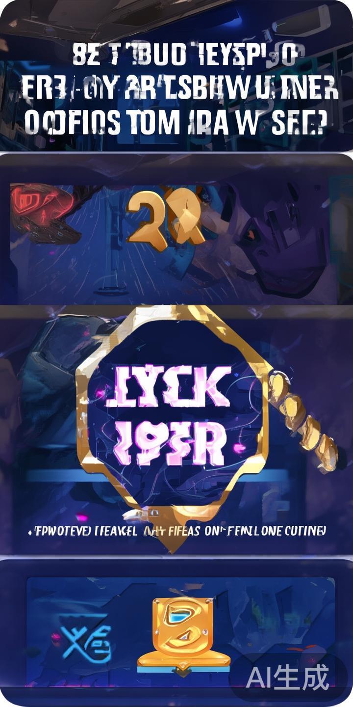 在当今悠游在线娱乐行业，许多玩家渴望找到实际优惠和