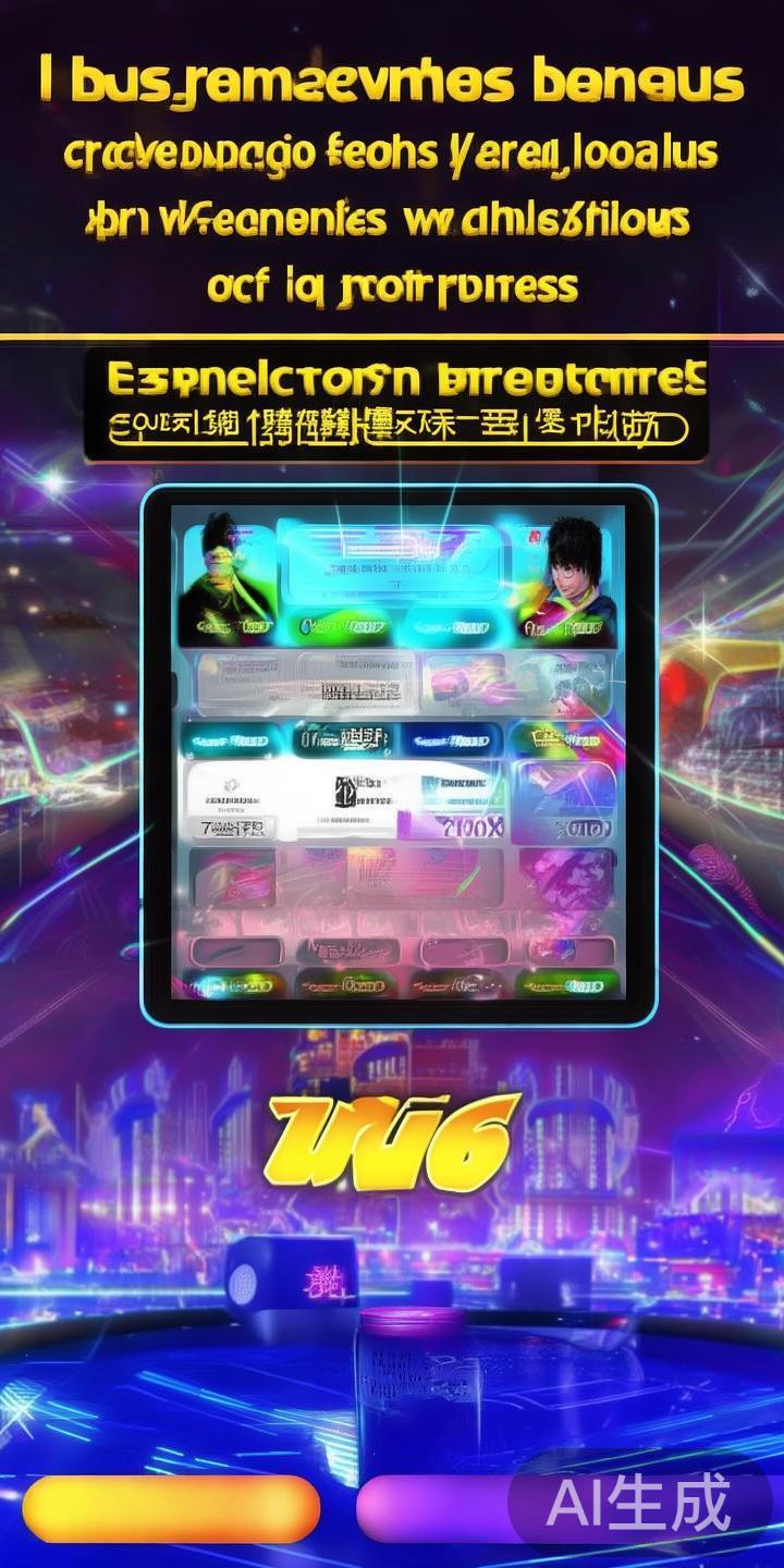 利来W66一直致力于为用户提供丰富的优惠福利，其中